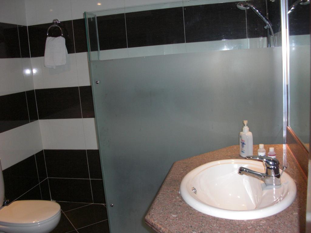 Cairo Plaza Guest House 6th of October City Kültér fotó